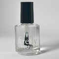 Canopy Quick Dry Top Coat