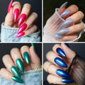 Flighty by Nature Collection