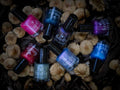 Firefly Lacquer Gift Card