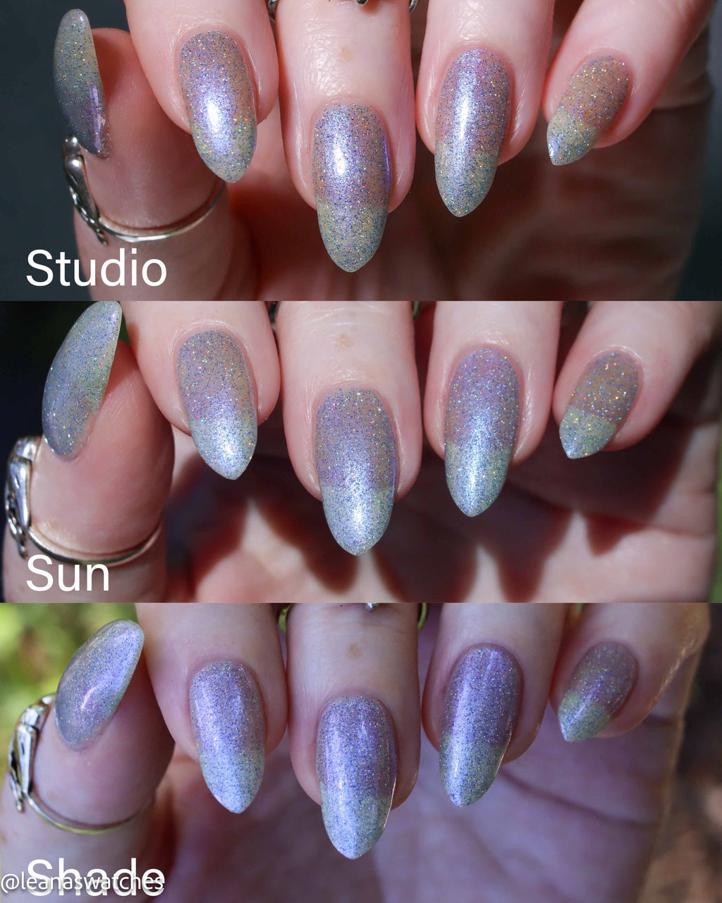 Metamorphosis