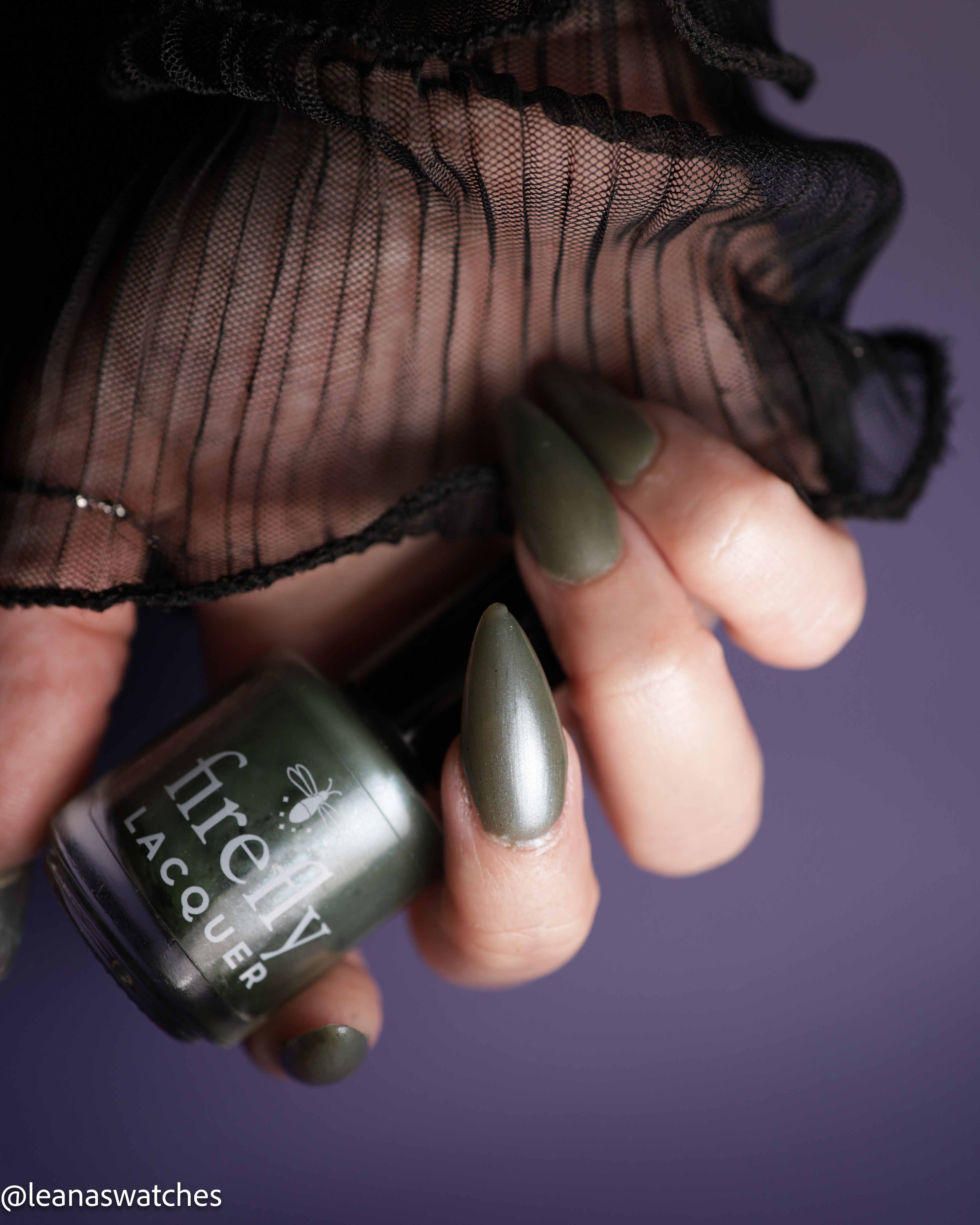 Sage Against the Machine