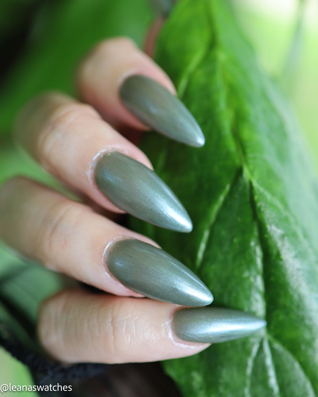 Sage Against the Machine