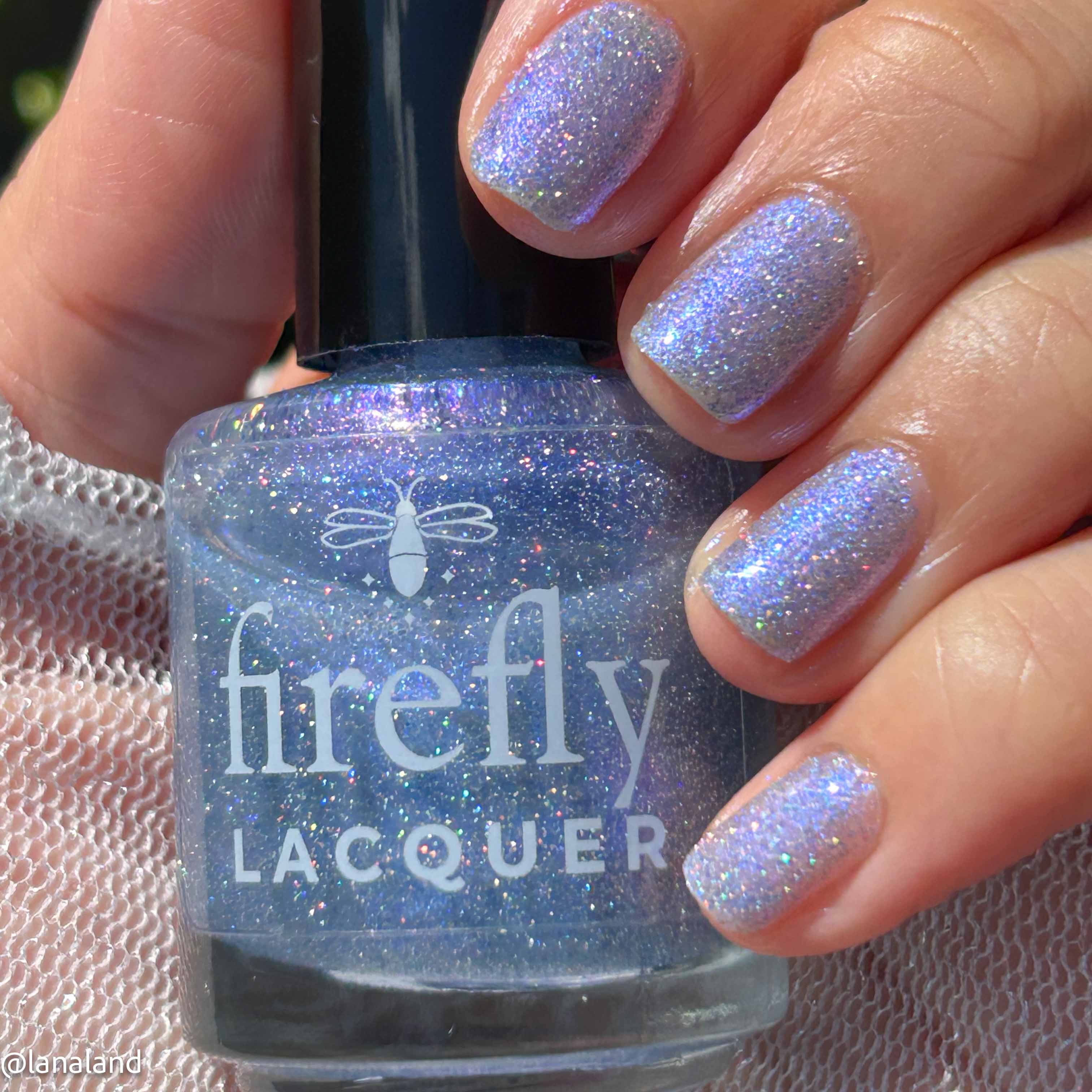 Metamorphosis
