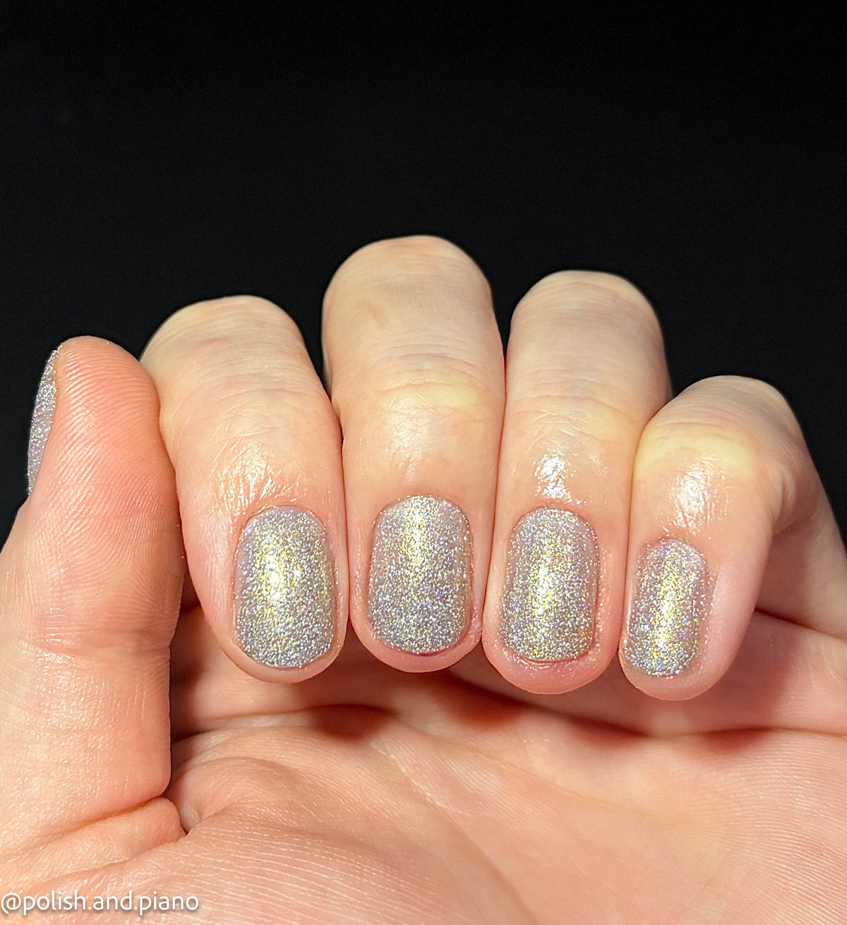 Yosemite- Coming Soon