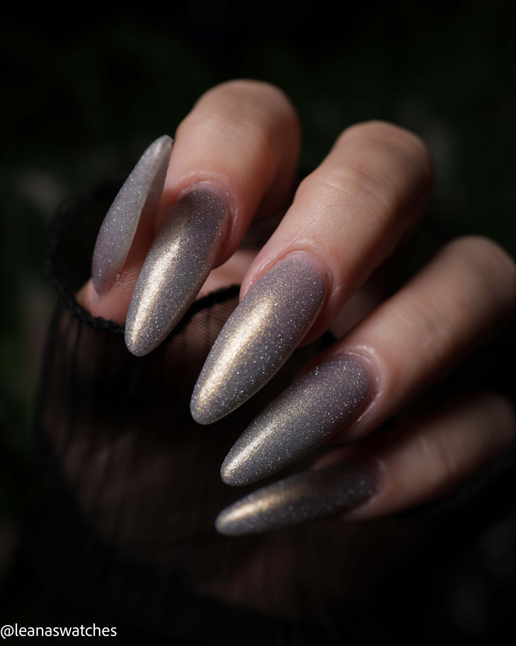 Yosemite- Coming Soon