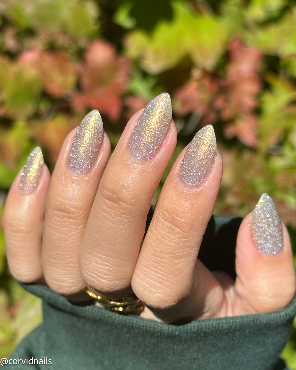 Yosemite- Coming Soon